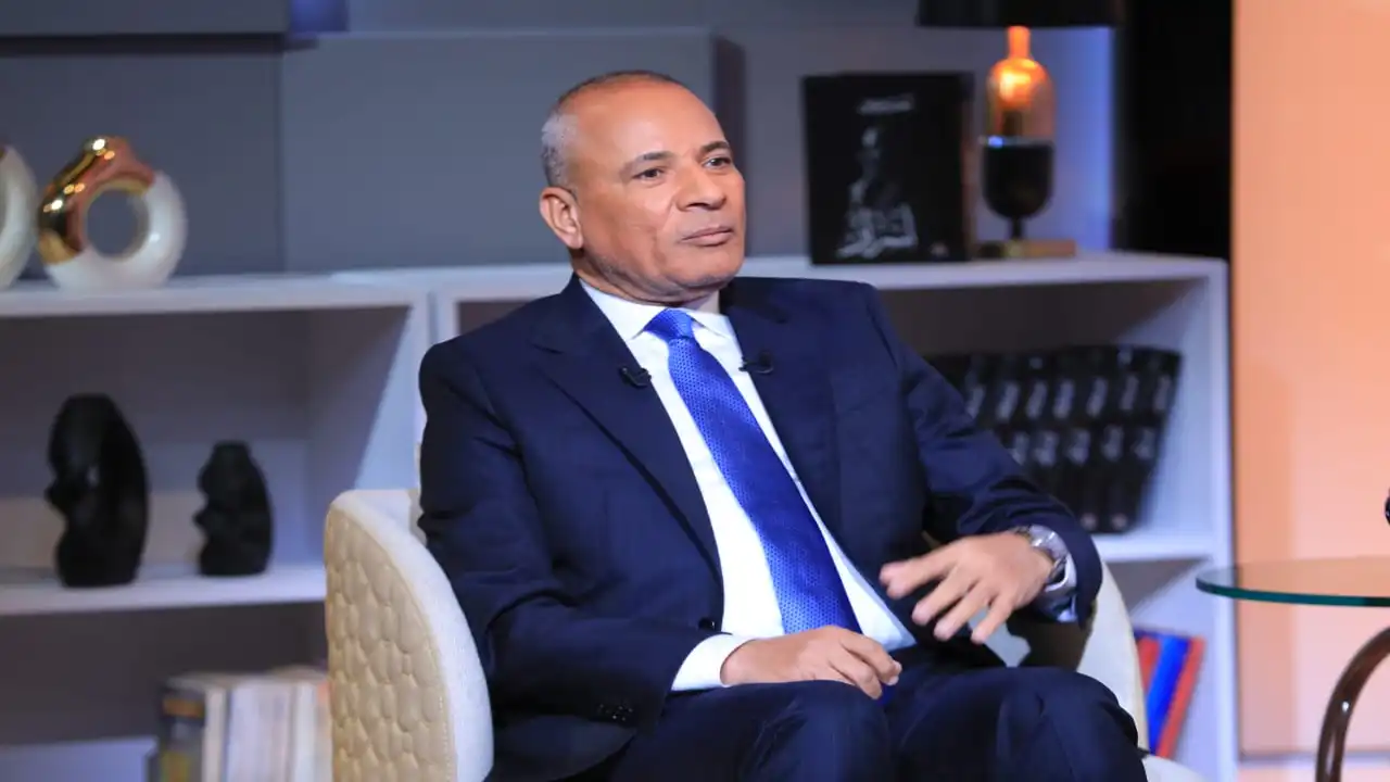 خطة سيناء.. ماذا كشفت التحقيقات في هاتف محمد مرسي بعد واقعة 2011؟